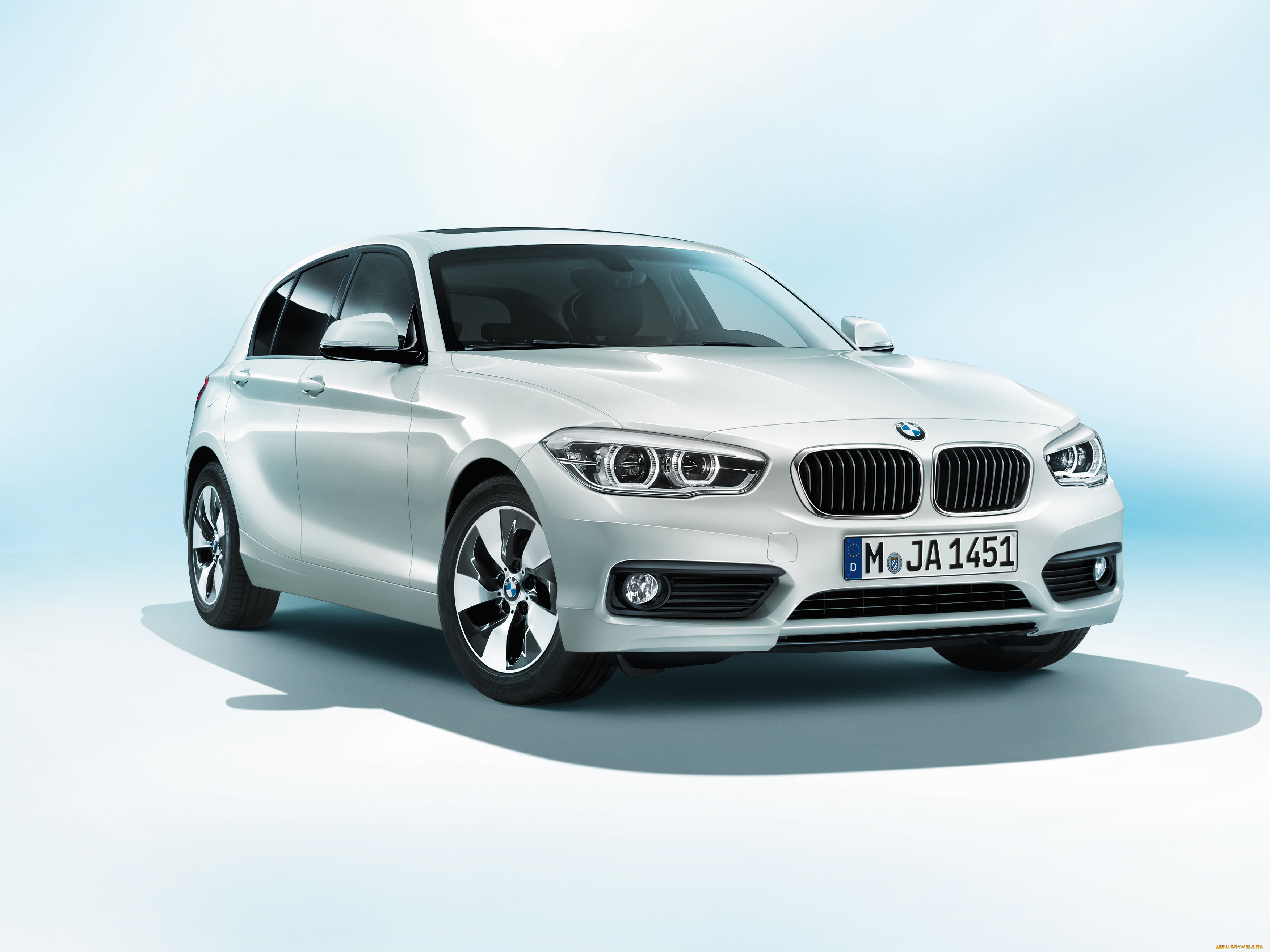 , bmw, , 2015, f20, 5-door, edition, dynamics, efficient, 116d